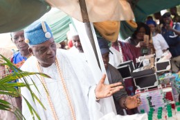 Vocational-Skills-Acquisition-140