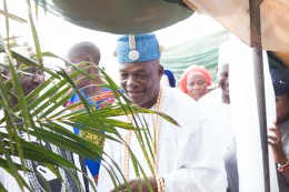 Vocational-Skills-Acquisition-141