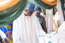 Vocational-Skills-Acquisition-142