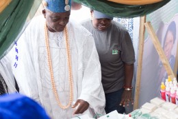 Vocational-Skills-Acquisition-143