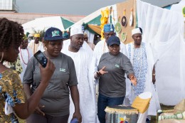 Vocational-Skills-Acquisition-144
