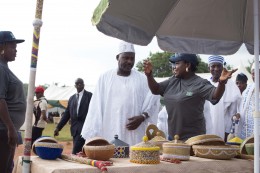 Vocational-Skills-Acquisition-145