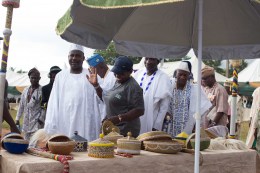 Vocational-Skills-Acquisition-146