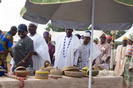Vocational-Skills-Acquisition-147