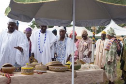 Vocational-Skills-Acquisition-148