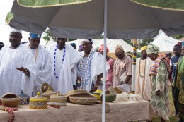 Vocational-Skills-Acquisition-149
