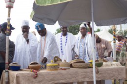Vocational-Skills-Acquisition-150