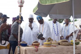 Vocational-Skills-Acquisition-151