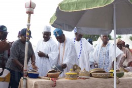 Vocational-Skills-Acquisition-152