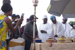 Vocational-Skills-Acquisition-153