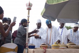 Vocational-Skills-Acquisition-154