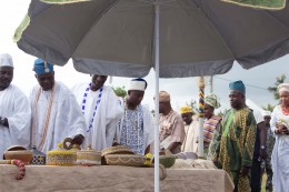 Vocational-Skills-Acquisition-155