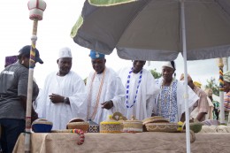 Vocational-Skills-Acquisition-156