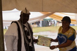 Vocational-Skills-Acquisition-157