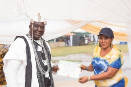 Vocational-Skills-Acquisition-158