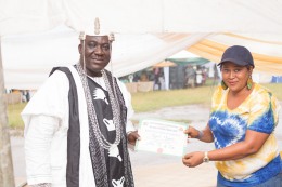 Vocational-Skills-Acquisition-159
