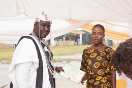 Vocational-Skills-Acquisition-160