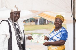 Vocational-Skills-Acquisition-161