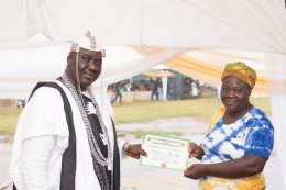 Vocational-Skills-Acquisition-162