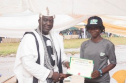 Vocational-Skills-Acquisition-163