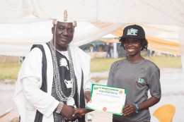 Vocational-Skills-Acquisition-164