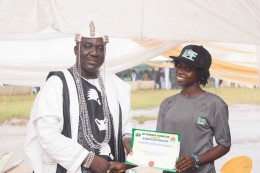 Vocational-Skills-Acquisition-165