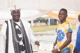 Vocational-Skills-Acquisition-166