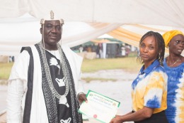 Vocational-Skills-Acquisition-167