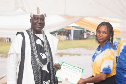 Vocational-Skills-Acquisition-168