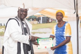 Vocational-Skills-Acquisition-169