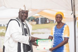 Vocational-Skills-Acquisition-170