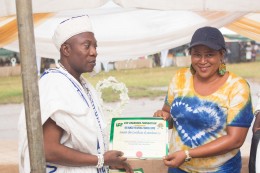 Vocational-Skills-Acquisition-171
