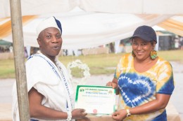 Vocational-Skills-Acquisition-172