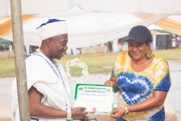 Vocational-Skills-Acquisition-173