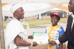 Vocational-Skills-Acquisition-174