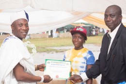 Vocational-Skills-Acquisition-175
