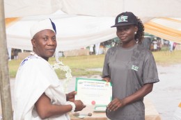 Vocational-Skills-Acquisition-176