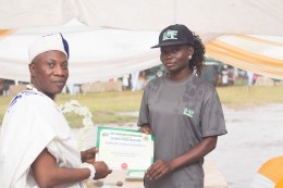 Vocational-Skills-Acquisition-177