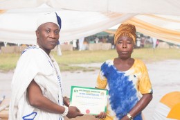 Vocational-Skills-Acquisition-178