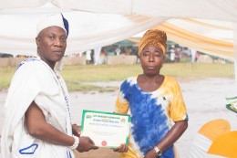 Vocational-Skills-Acquisition-179