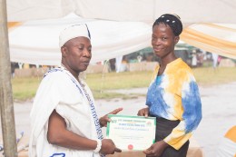 Vocational-Skills-Acquisition-180
