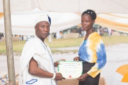 Vocational-Skills-Acquisition-181