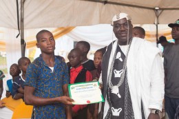 Vocational-Skills-Acquisition-182