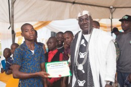 Vocational-Skills-Acquisition-183