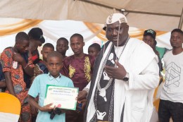 Vocational-Skills-Acquisition-184