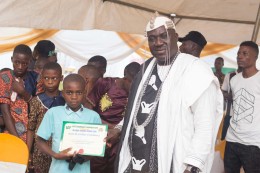 Vocational-Skills-Acquisition-185