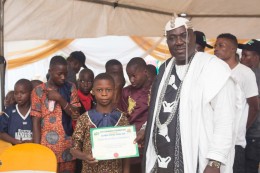 Vocational-Skills-Acquisition-186