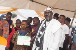 Vocational-Skills-Acquisition-187