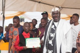 Vocational-Skills-Acquisition-188