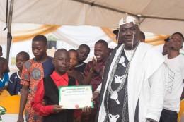 Vocational-Skills-Acquisition-189